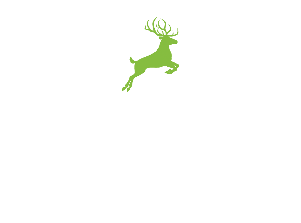 Partner Logo Landhotel Cramer