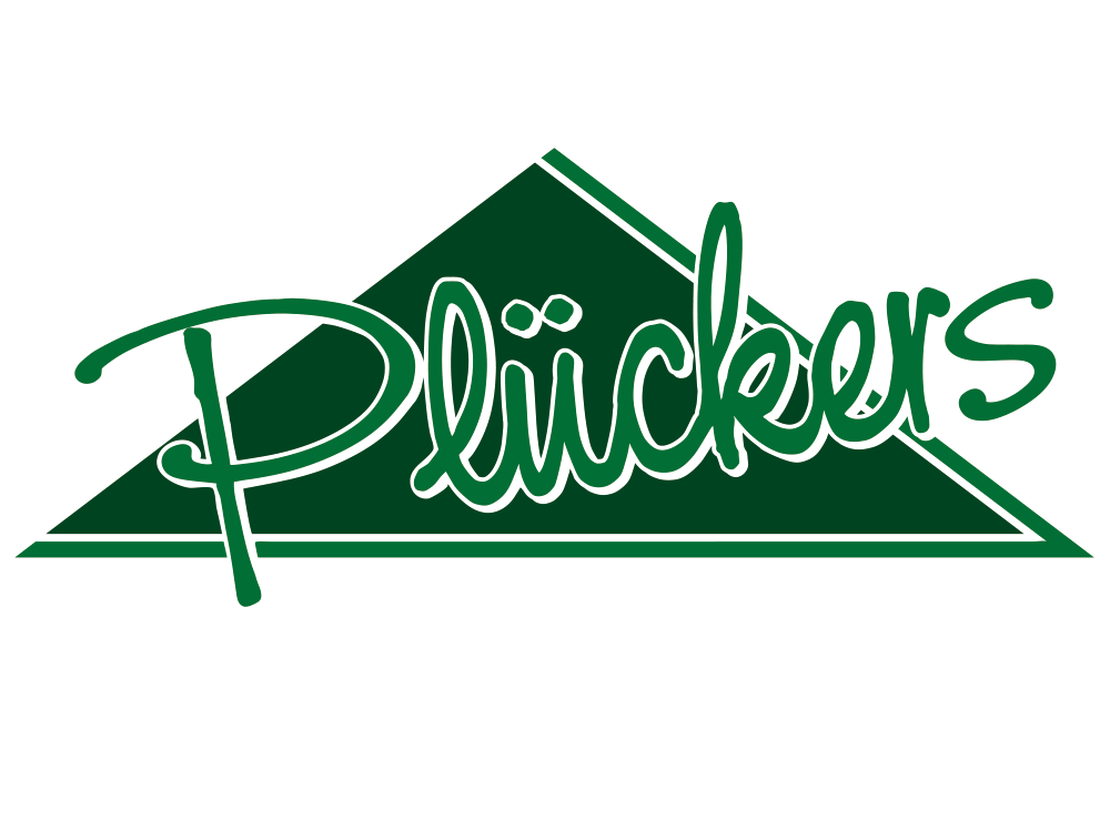 Partner Logo Plückers Hoff